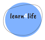 learn4life